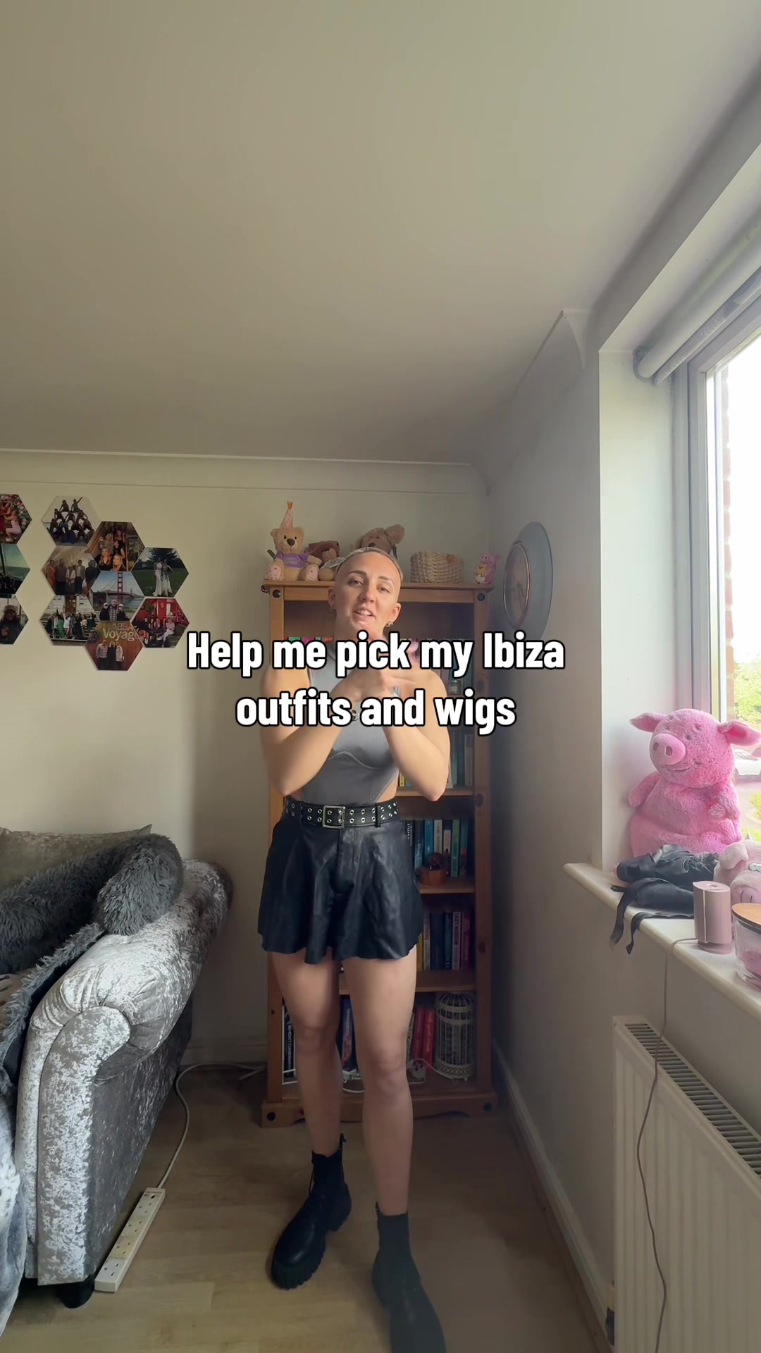 @Emily