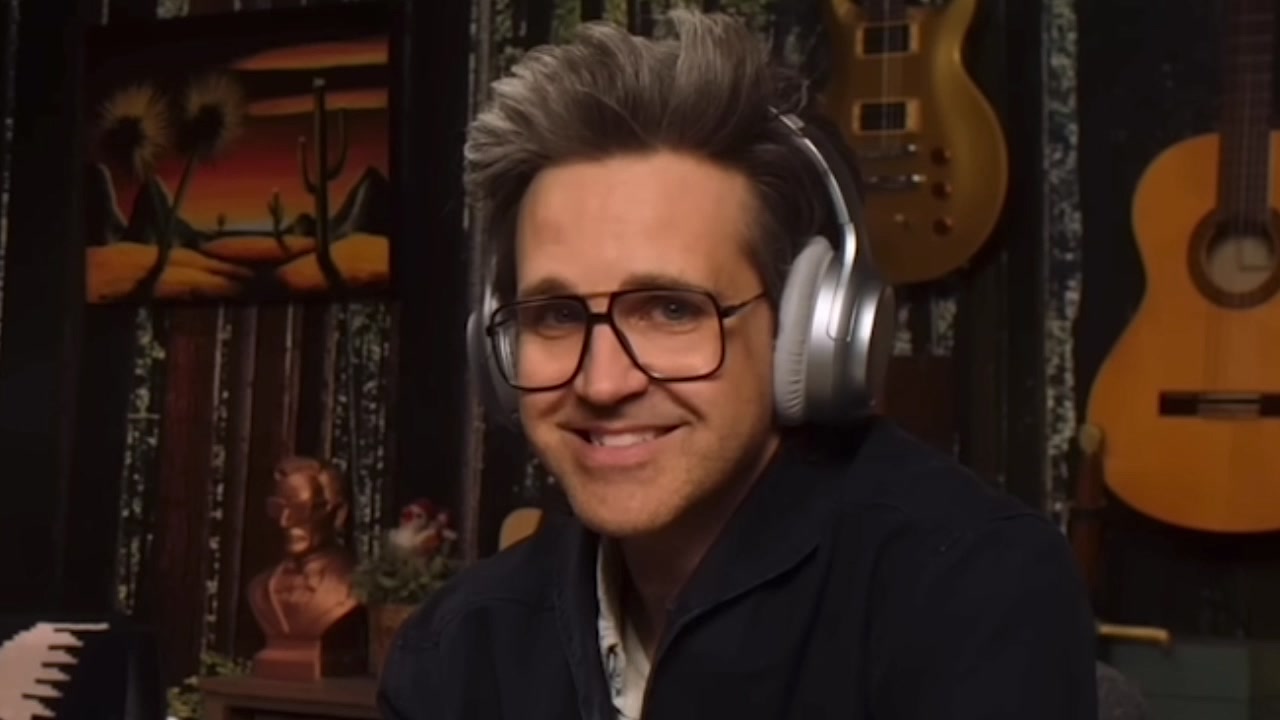 @Mainly Mythical
