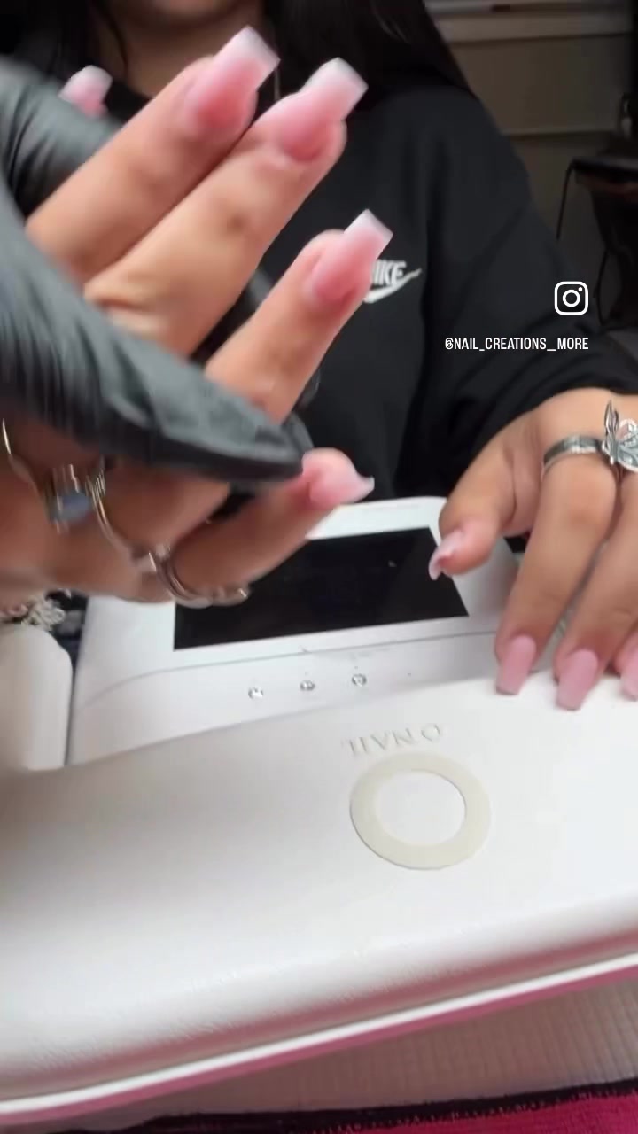 @Jessdoesitall