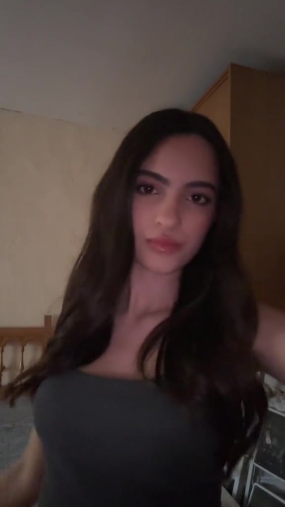 @Clau