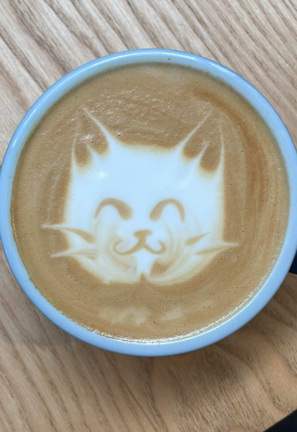 @Baristar🌹👑