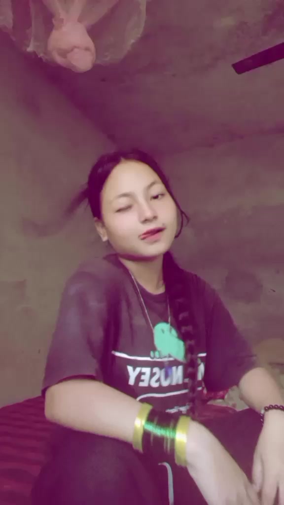@dipa mijar