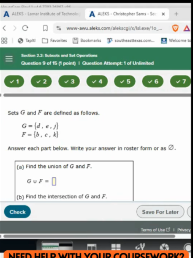 @Academic Helping Buddy