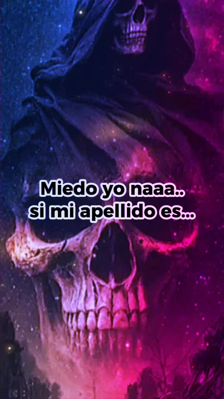 @LOLO