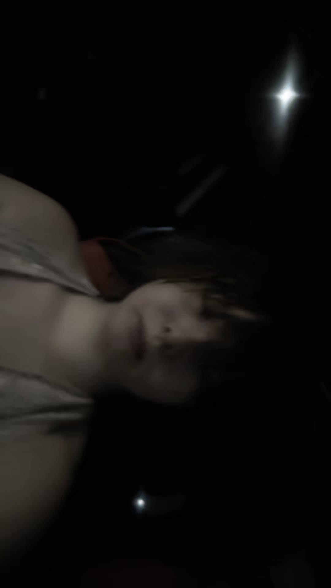 @☆★Ñøłæ★☆