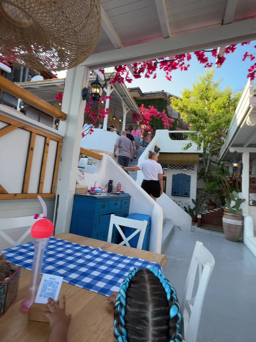 @Tanq Vasileva