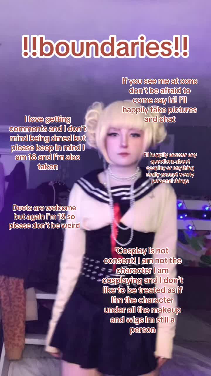 @❂☆𝓒𝓪𝓼𝓽𝓸𝓻☆❂