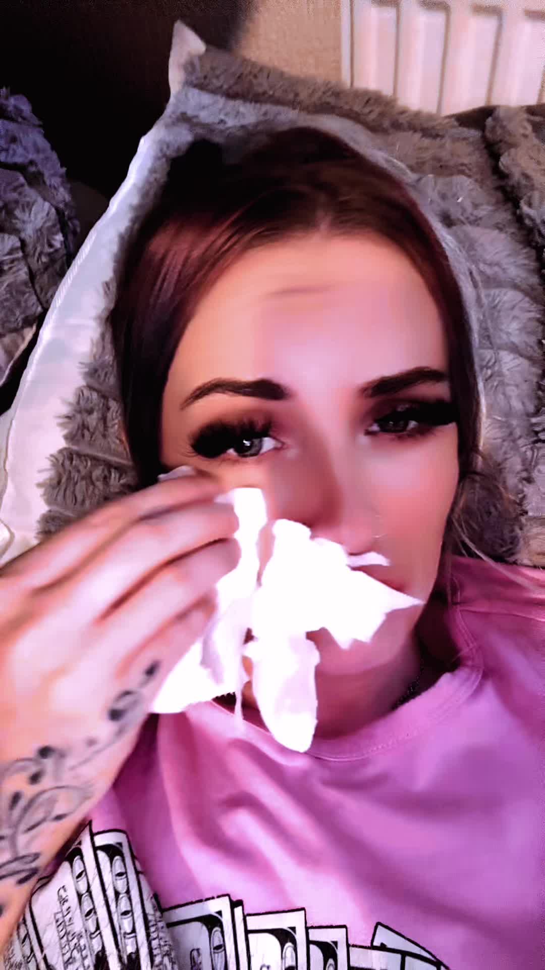 @🦋💜🩷ThatGirlAnniee🩷💜🦋