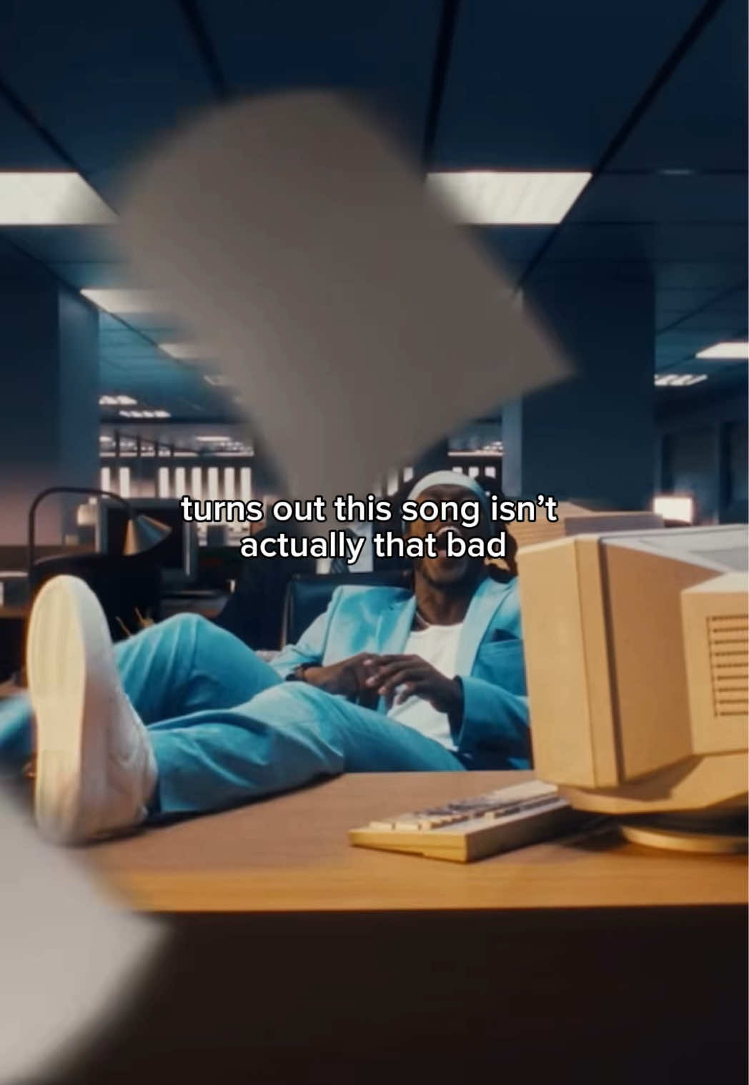 @corben