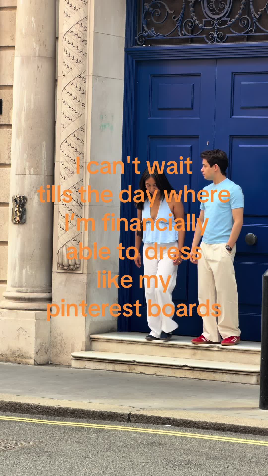 @adrerro