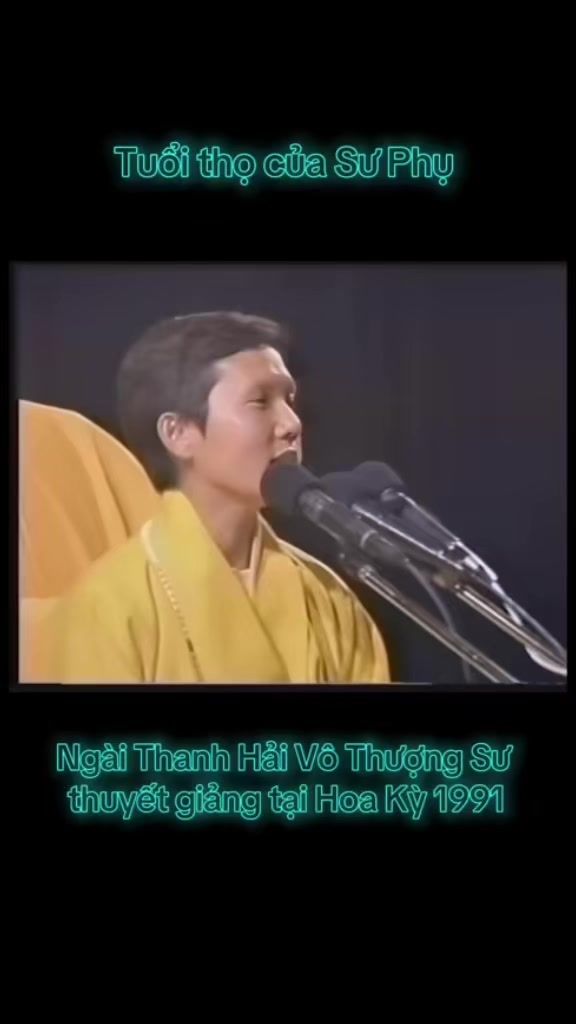 @Micheal Nguyễn