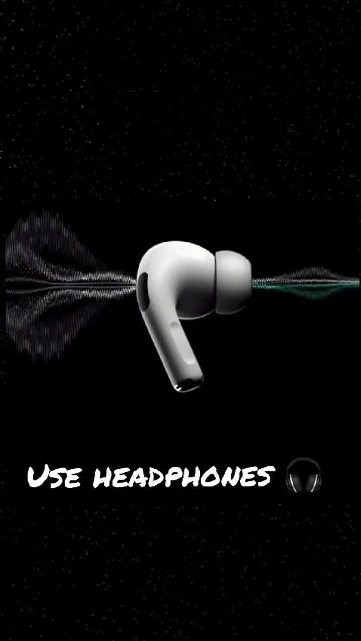 @SN Music
