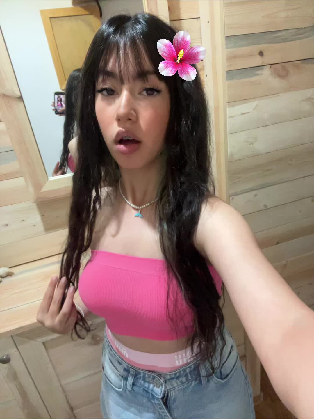 @e1ena