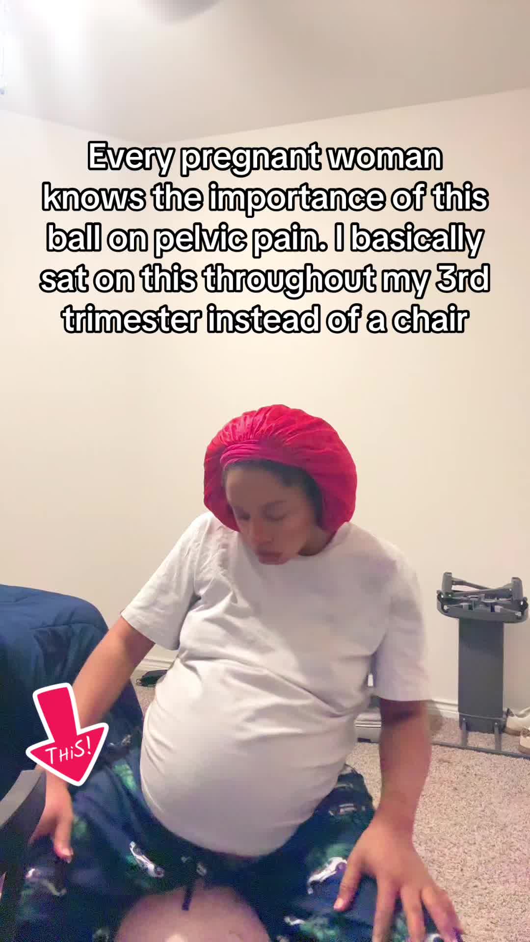 @WINIDOC | Mum of 2 under 2๐๐