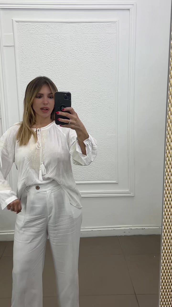 @Lostilettonapoli