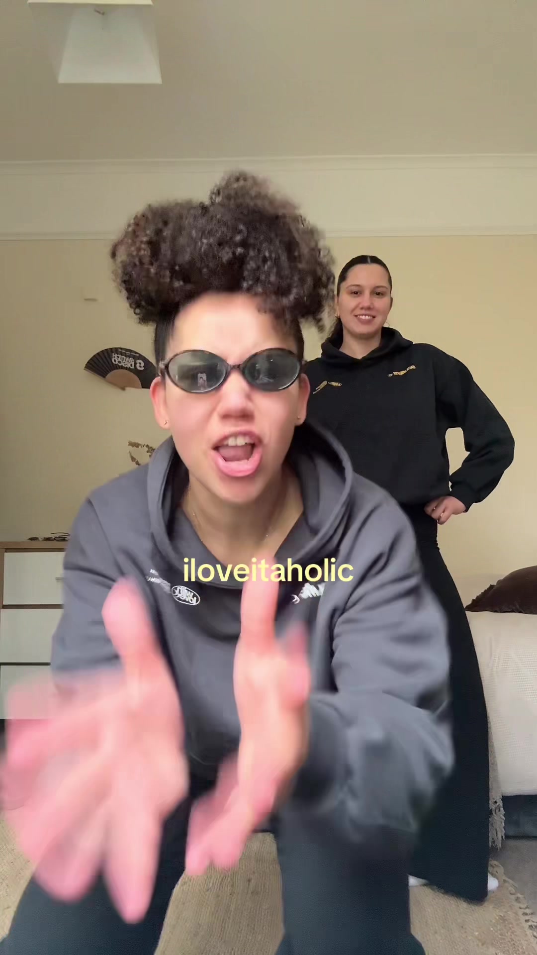 @Stef