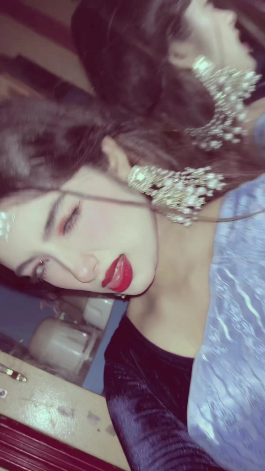 @🍁Miss_LuNa🌏🌿