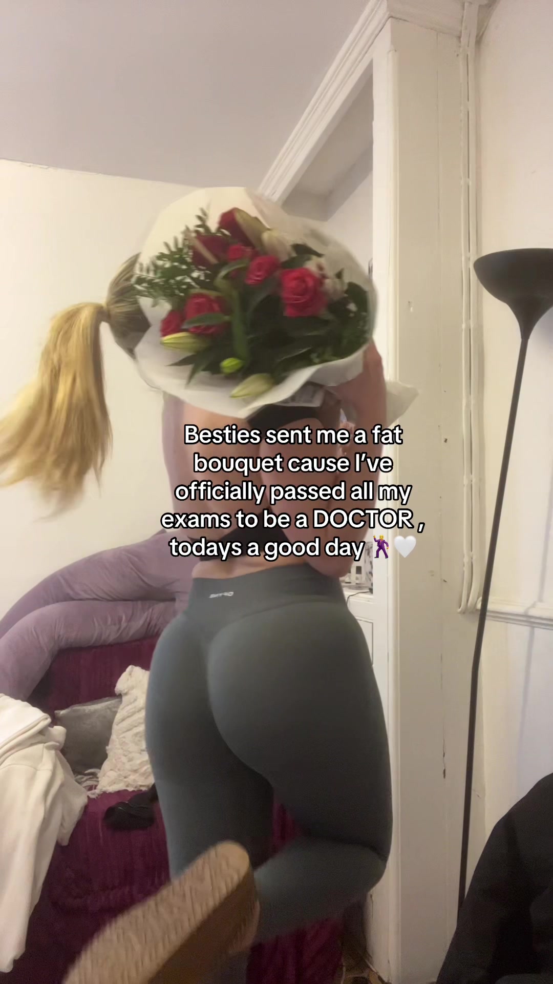 @Laura🎗️🤍🩺