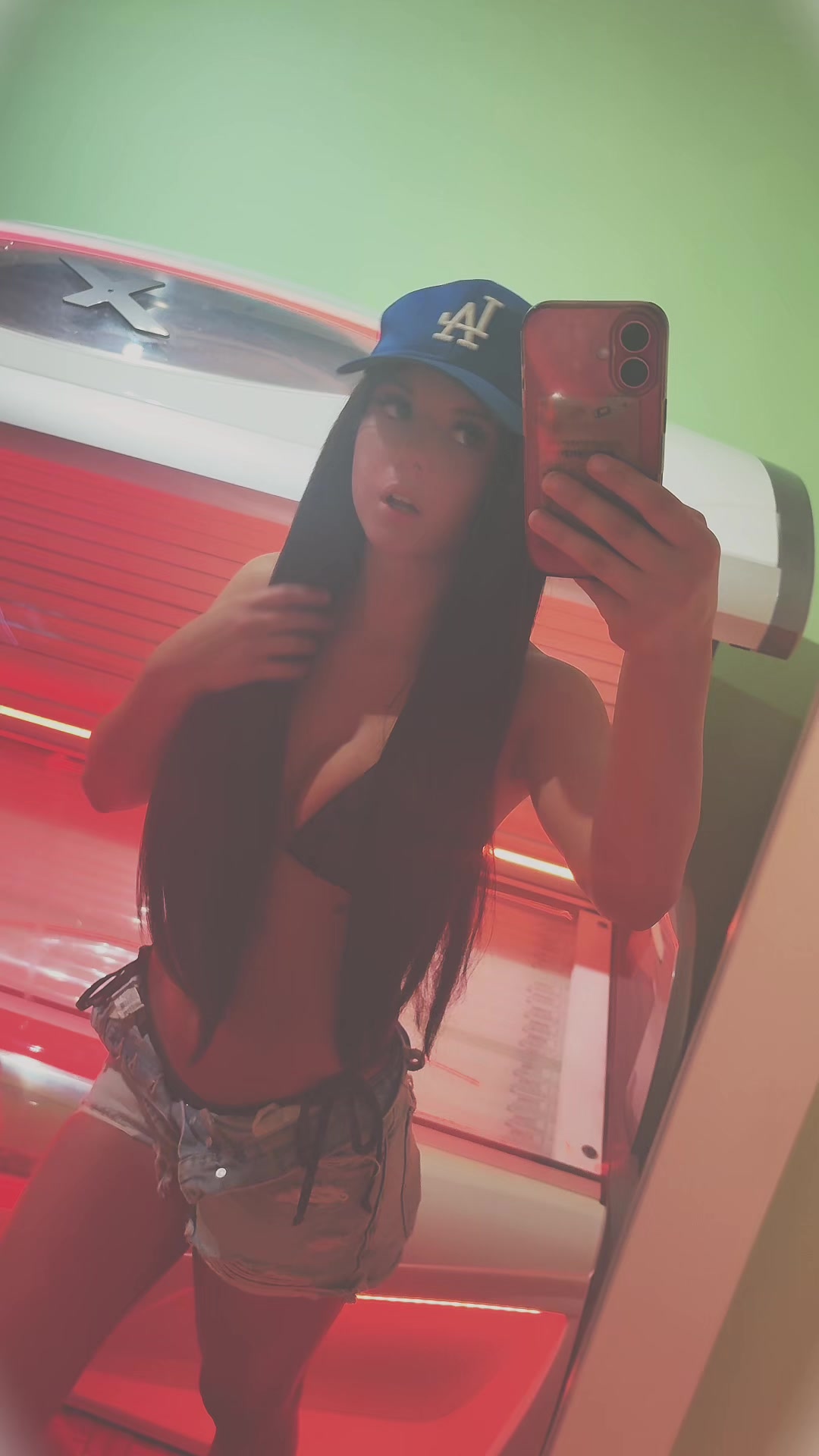 @maelinx