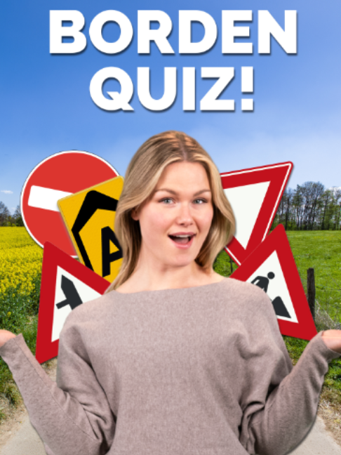 @nutheorie