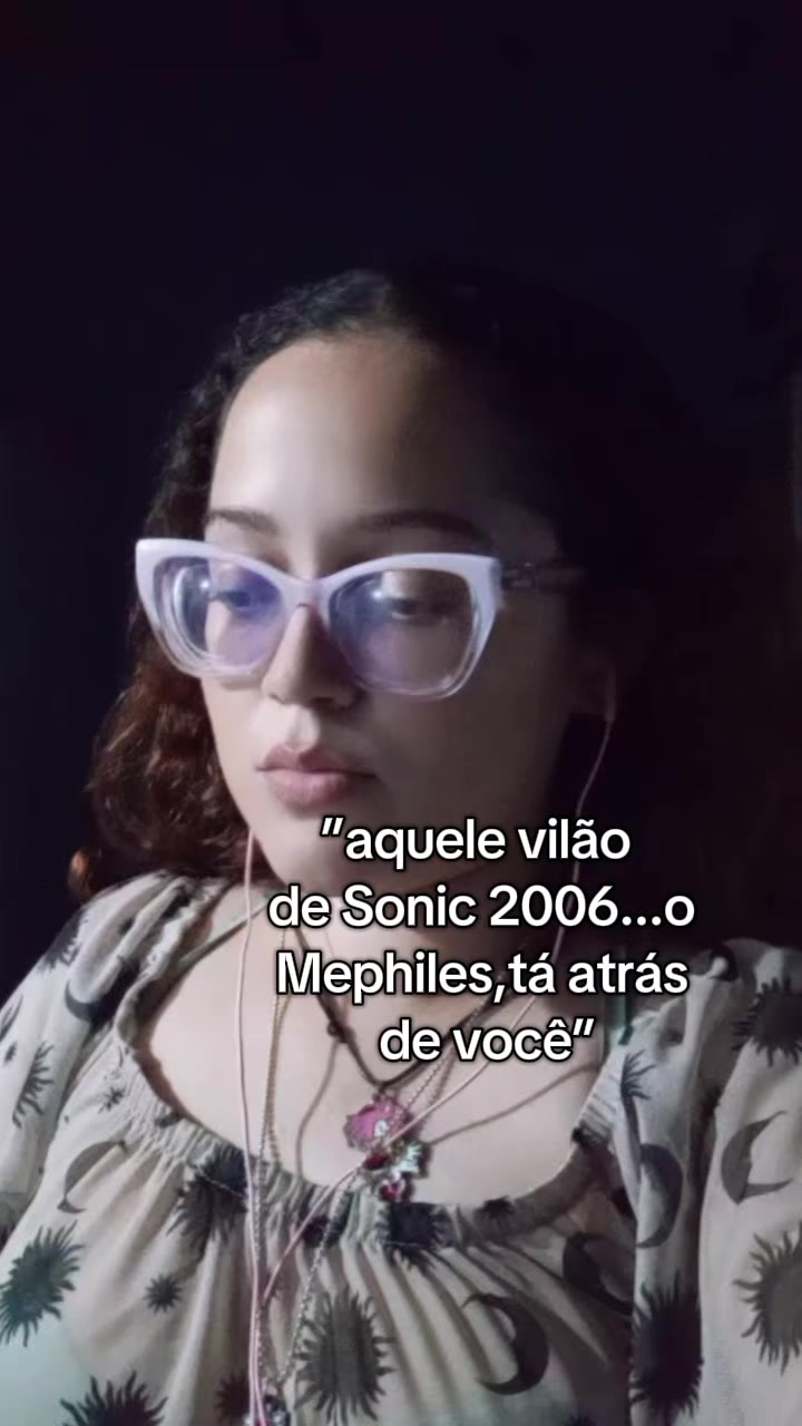 @mini otaka
