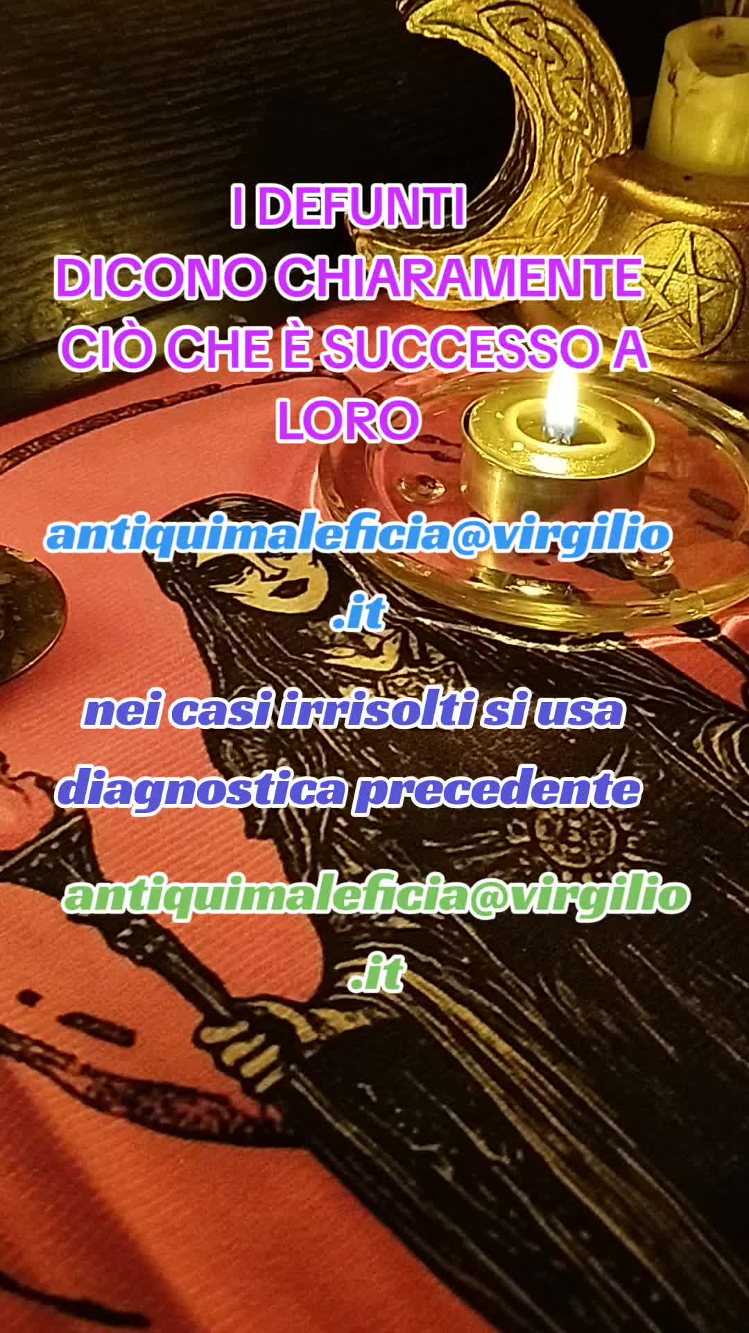 @Antiqui_Maleficia