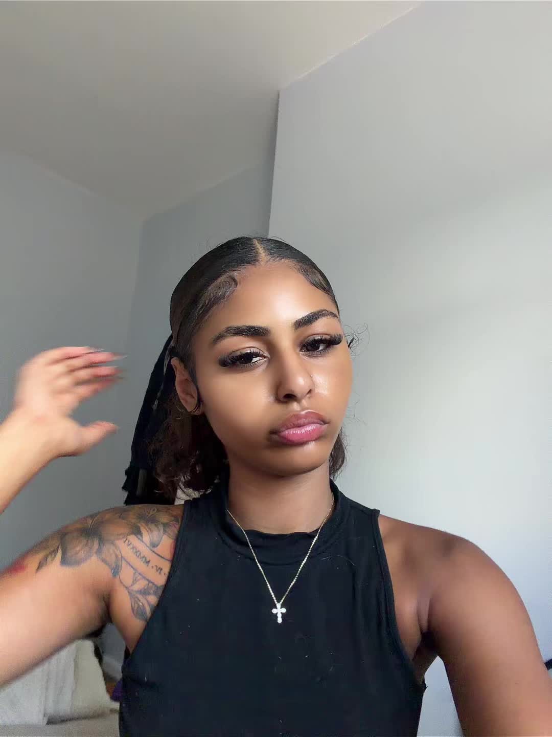 @livspamss8