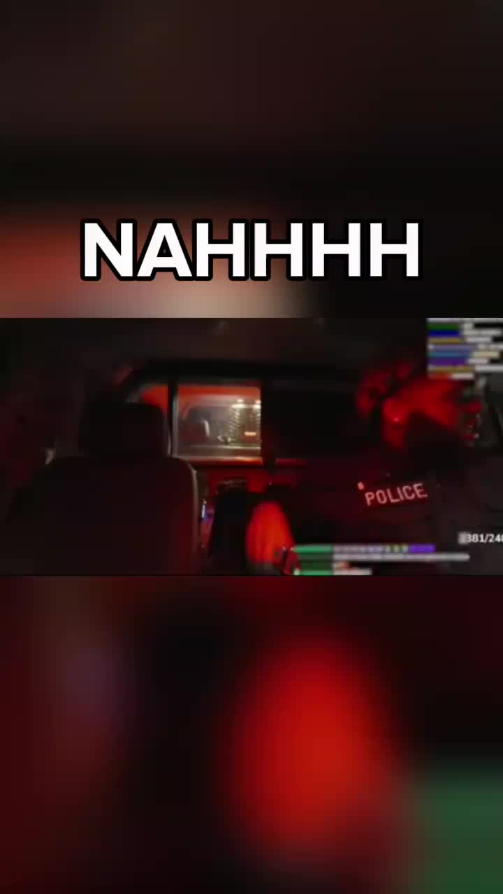 @EDIT SIGMA
