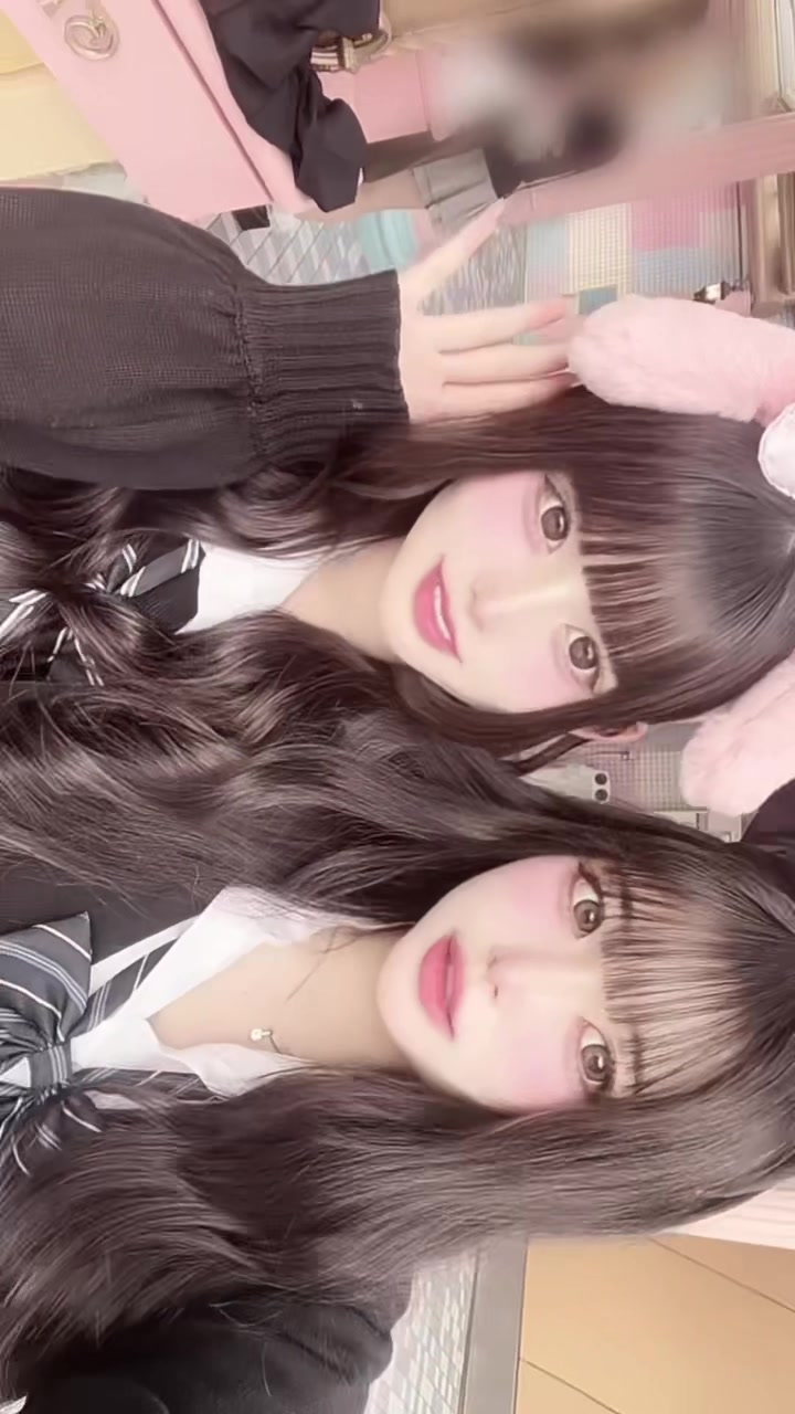 @ももか