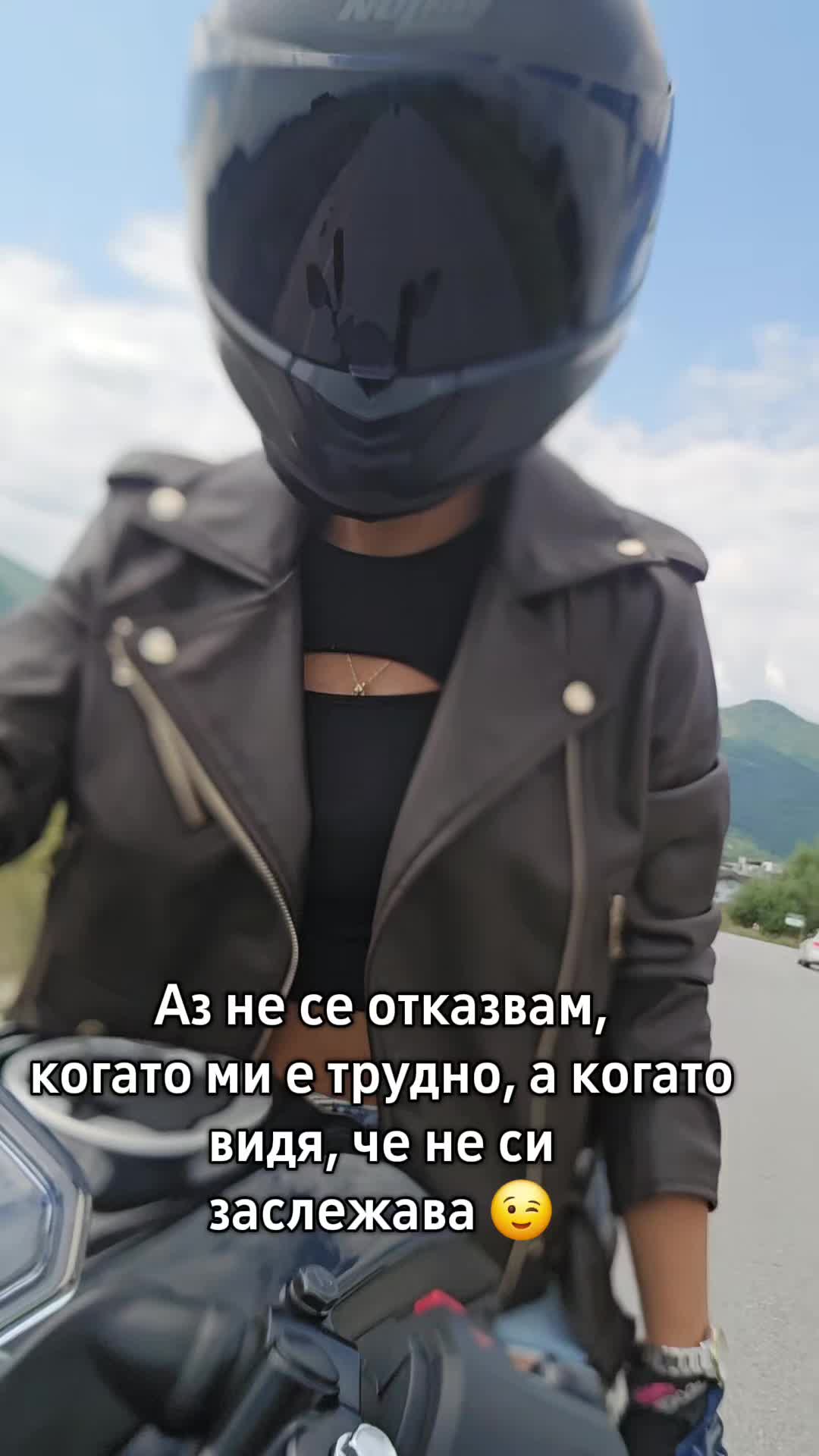 @drspahieva