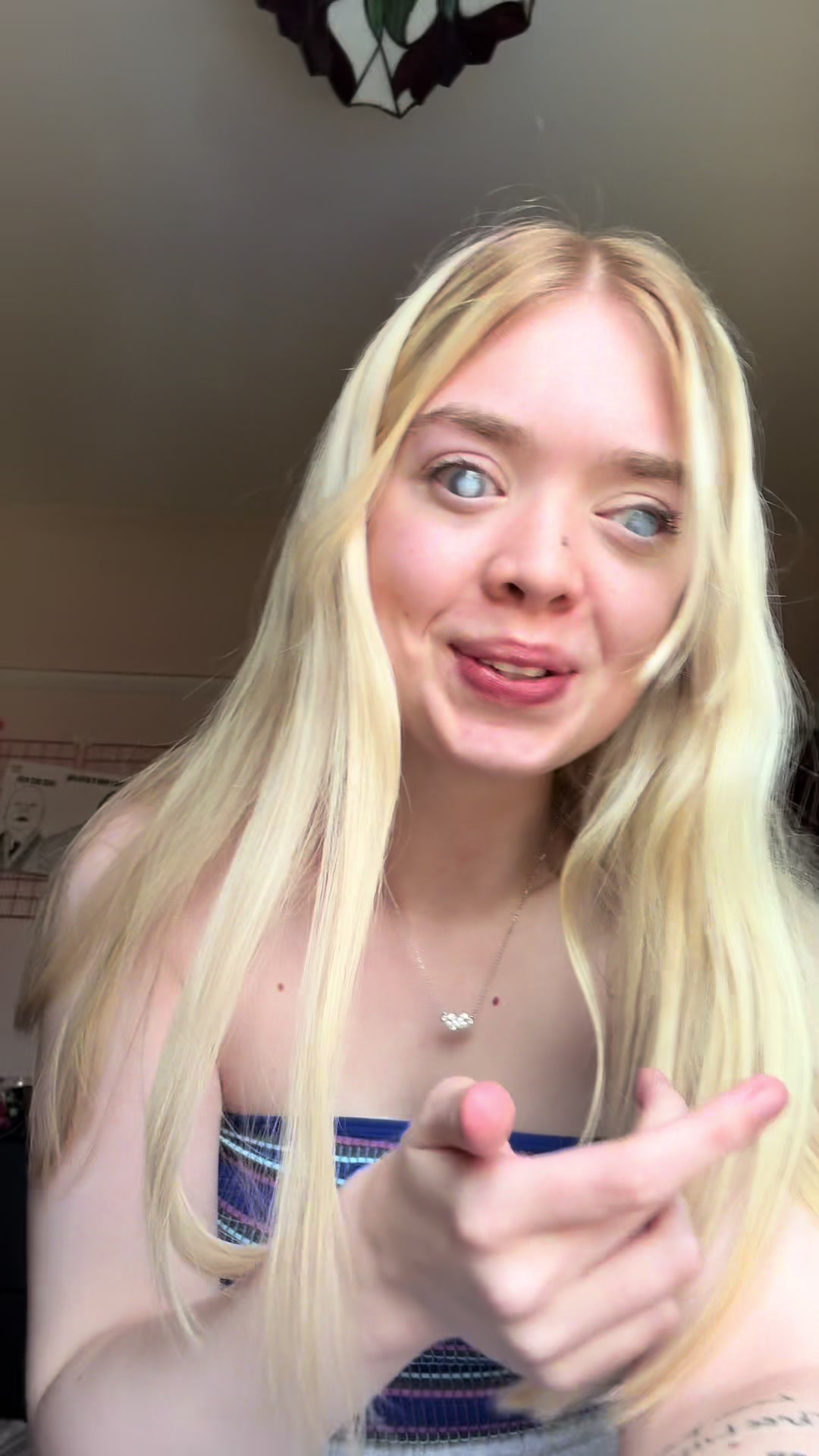 @kittyy