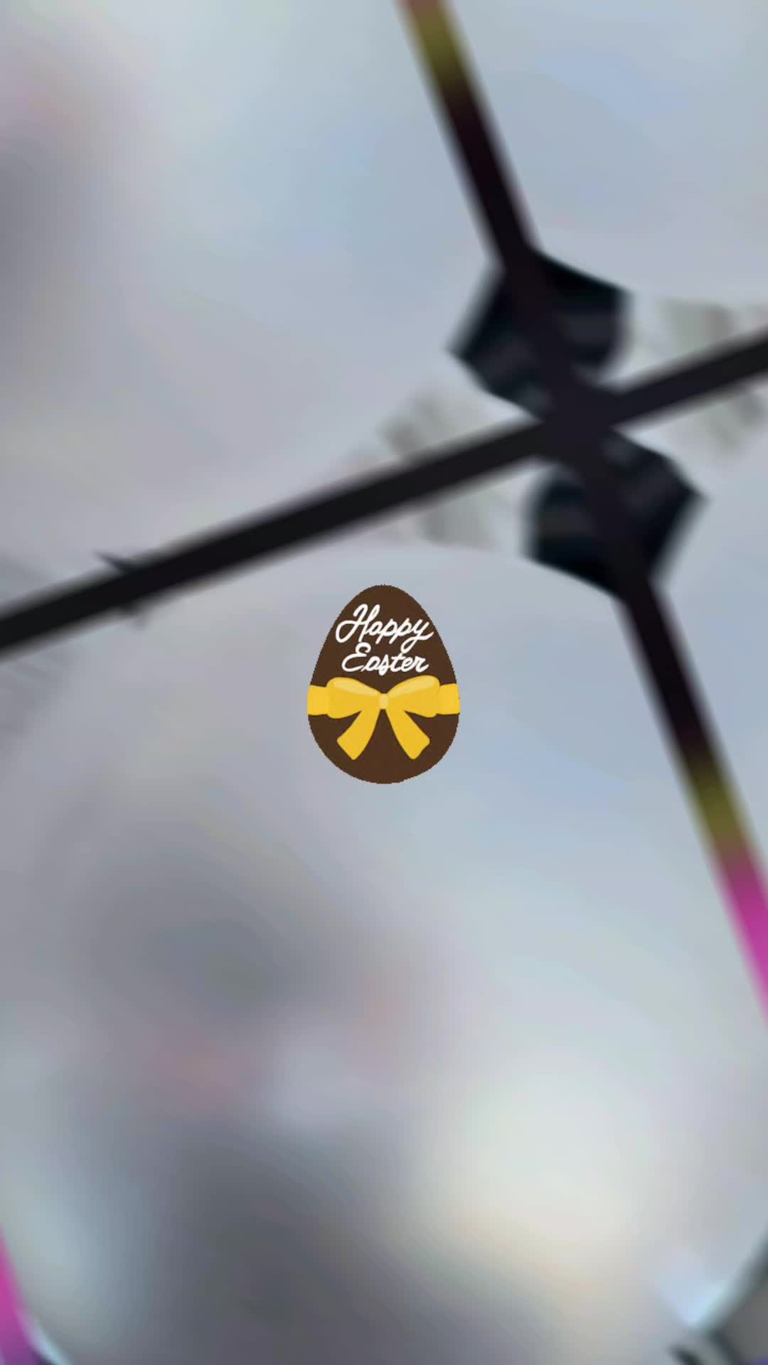 @peppebigbabol