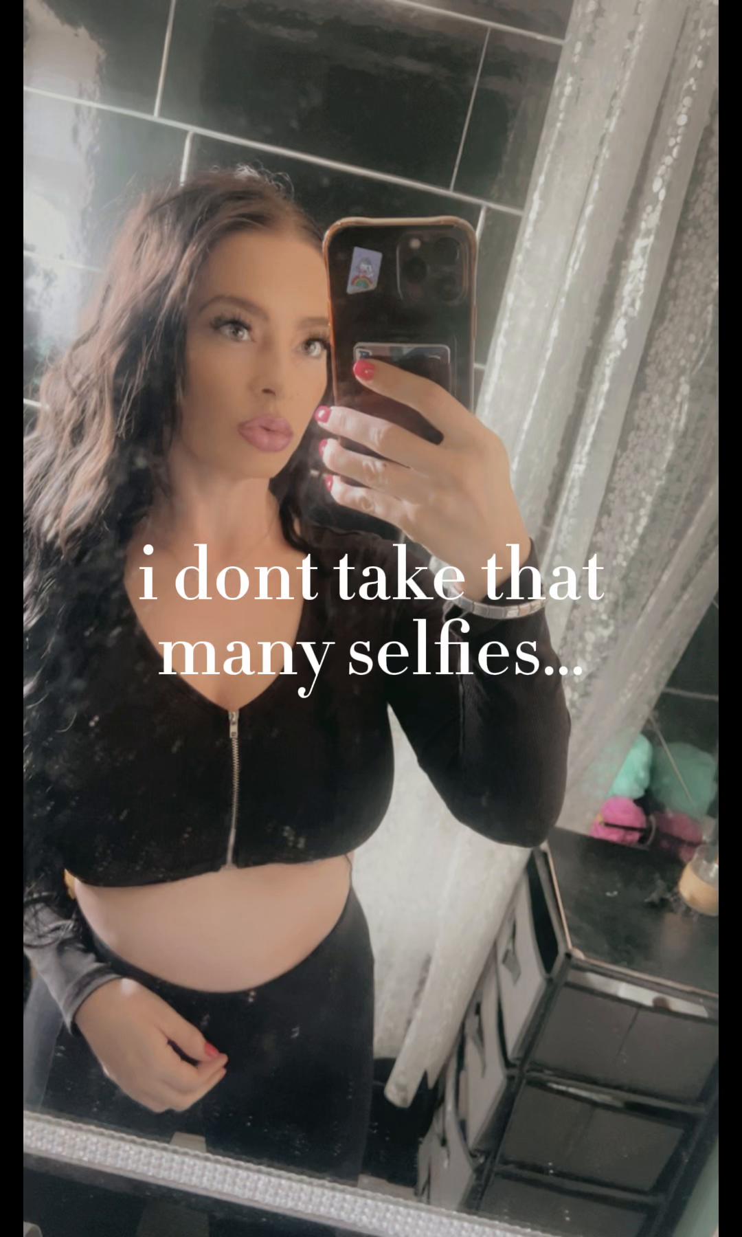 @🎀TaraMariie🎀