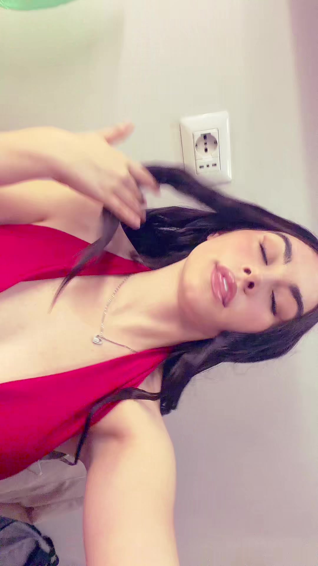 @anna_passarino_