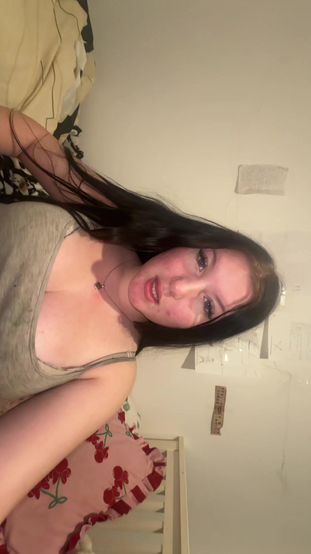 @abbiexoxo11