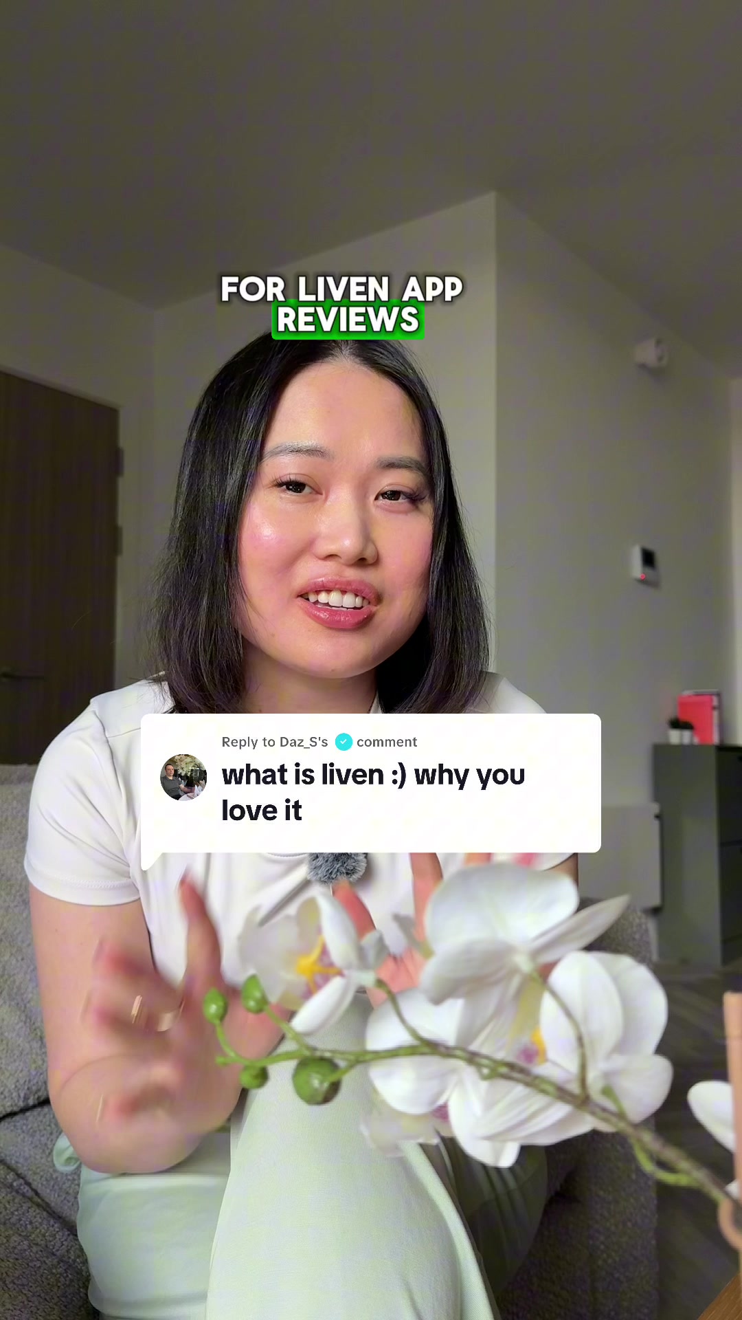 @Katie | inner thoughts 🧠