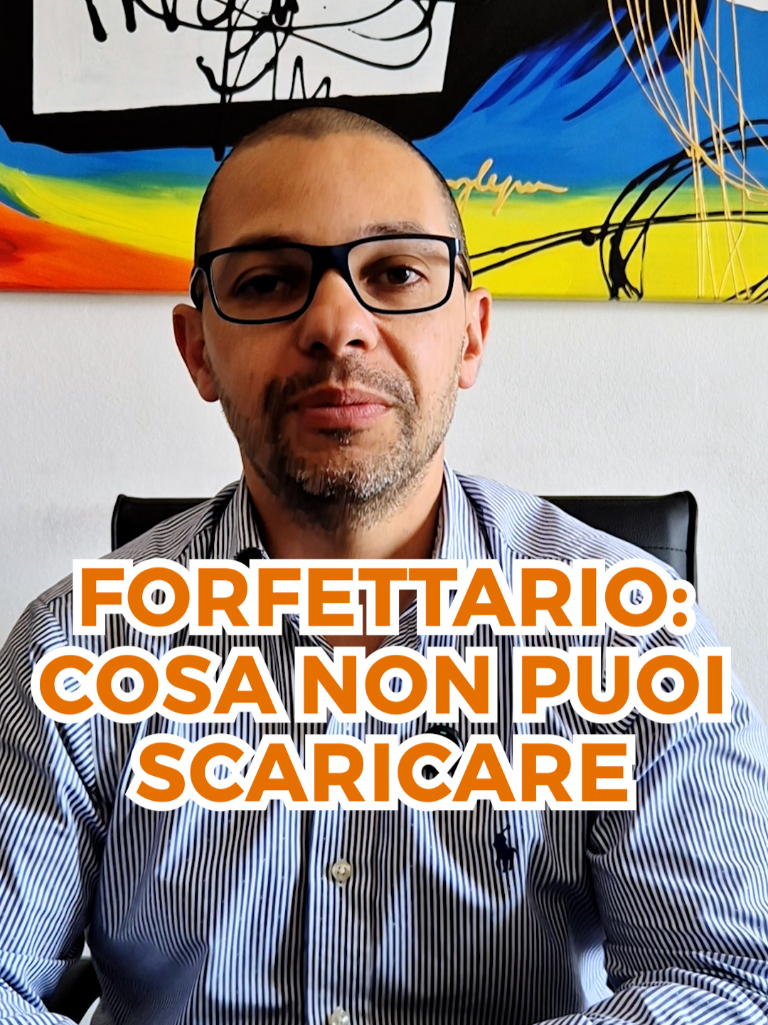 @Davide Savoca - Commercialista