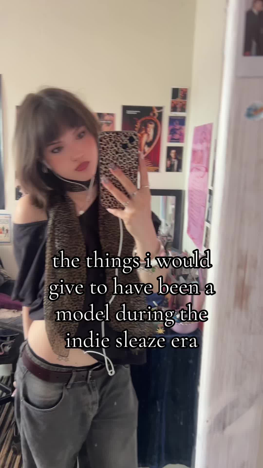 @freya