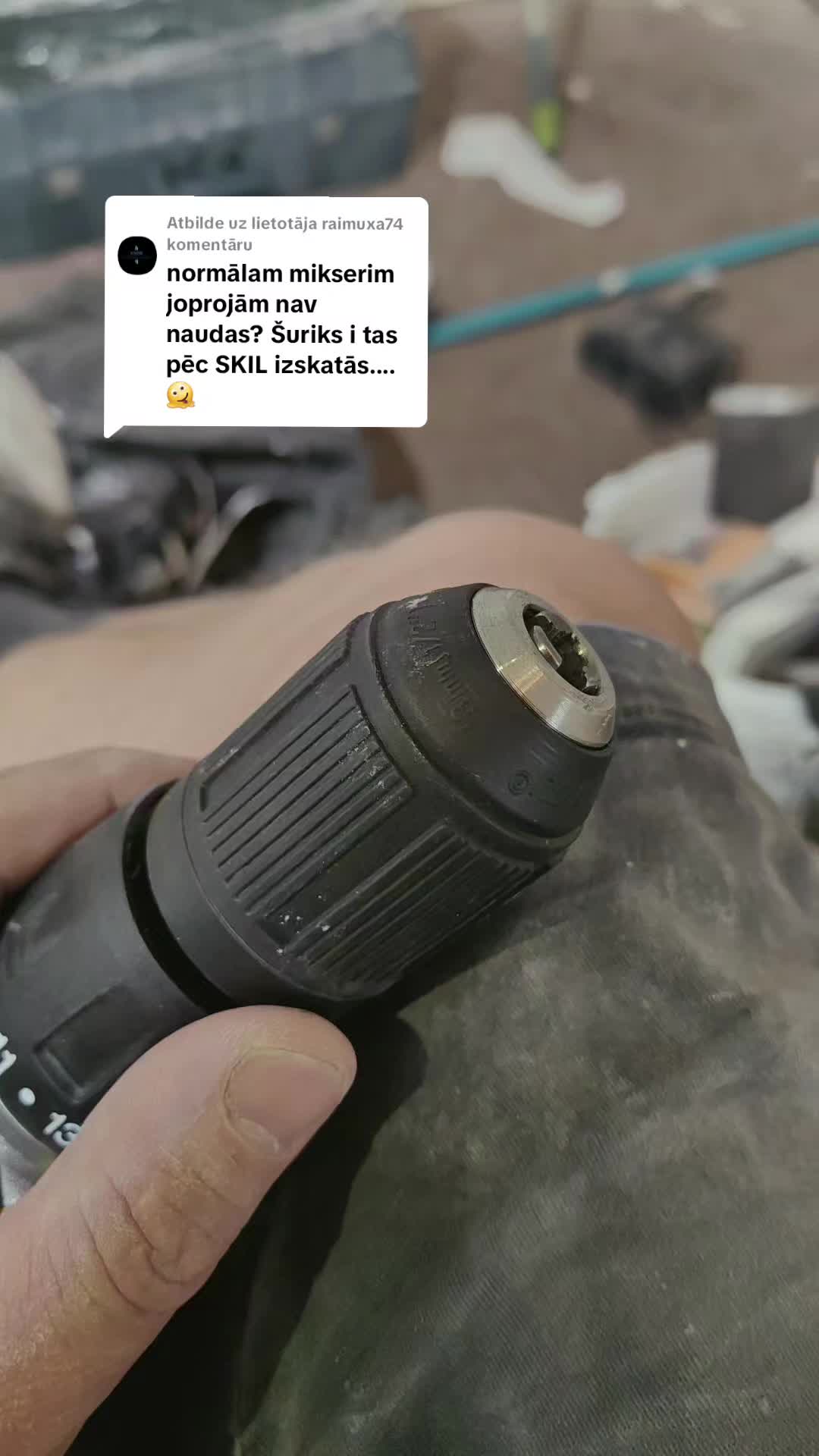 @Remonts_Lv