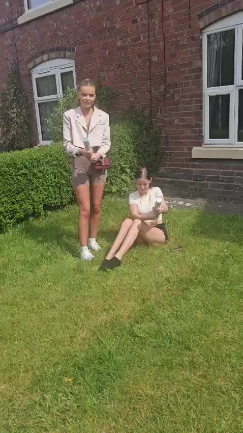 @𝒦𝒶𝓎ꨄ