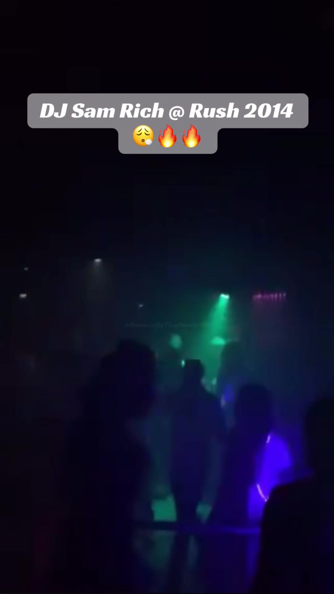 @bouncebytheounce101