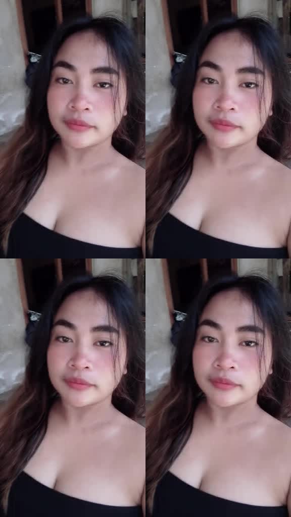 @Rose18