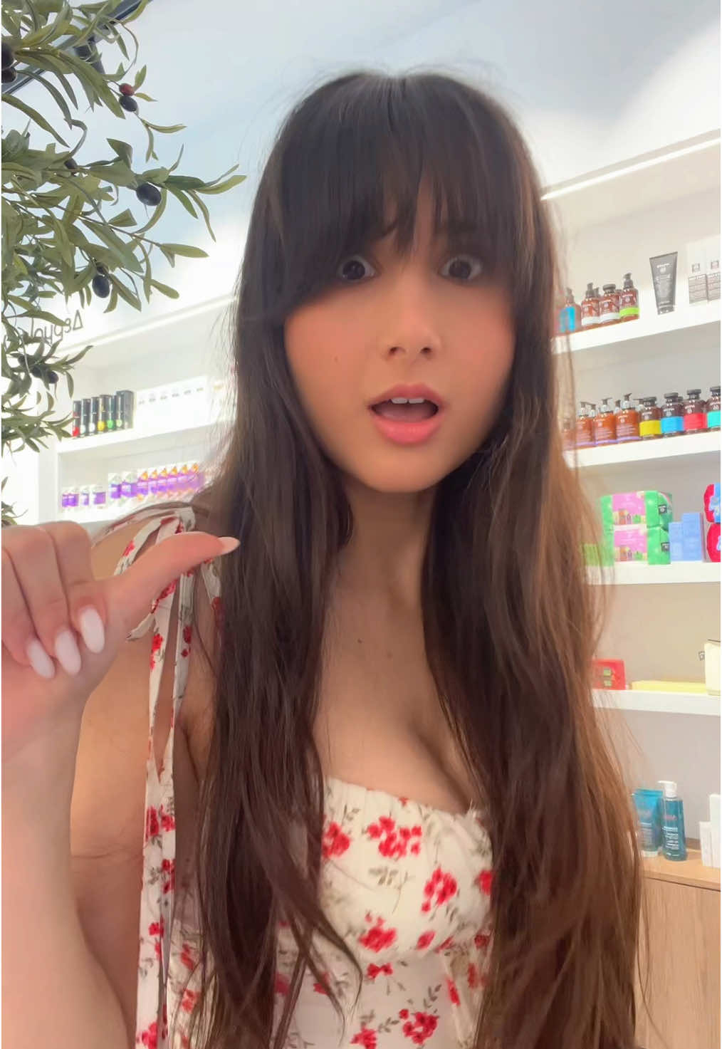 @Maria Samalikoudi