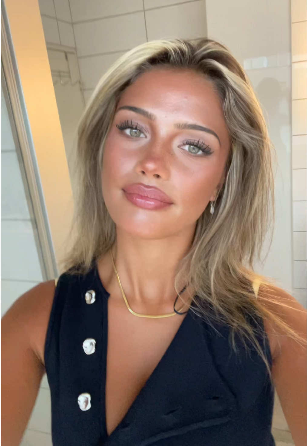@Sophia Kvammen