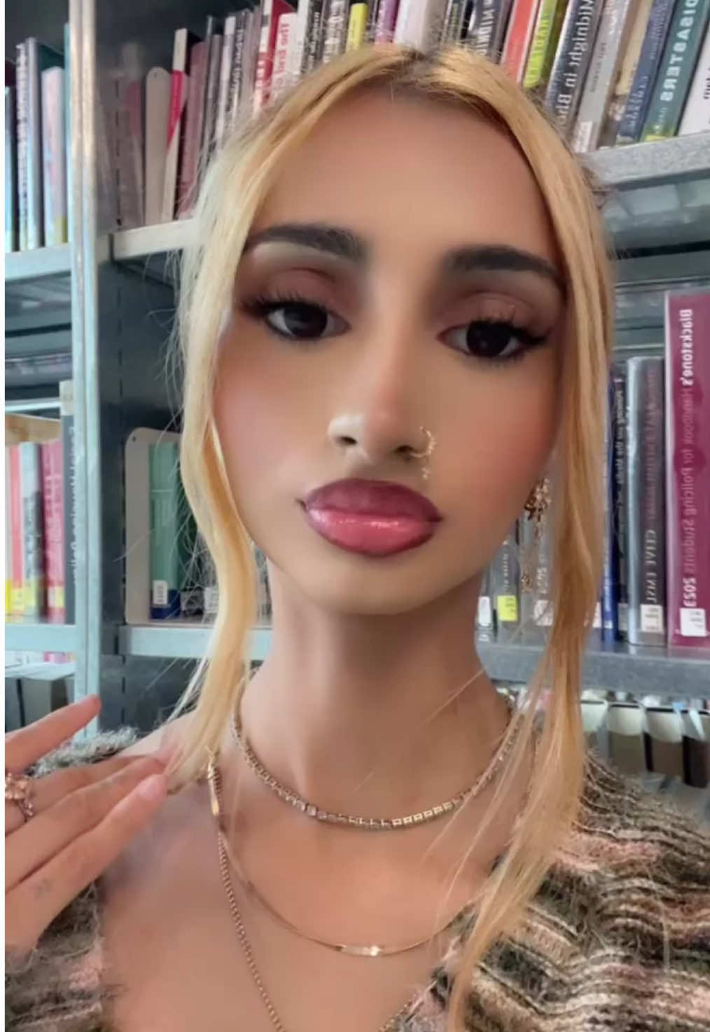 @Jasniqe🌺
