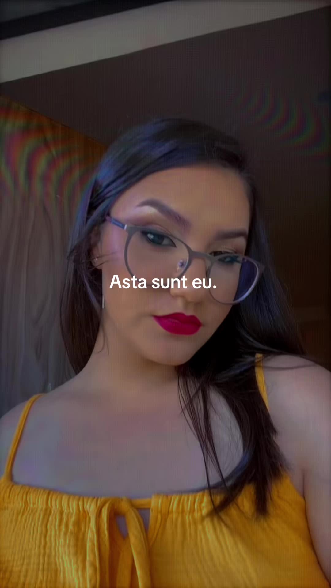@B💫