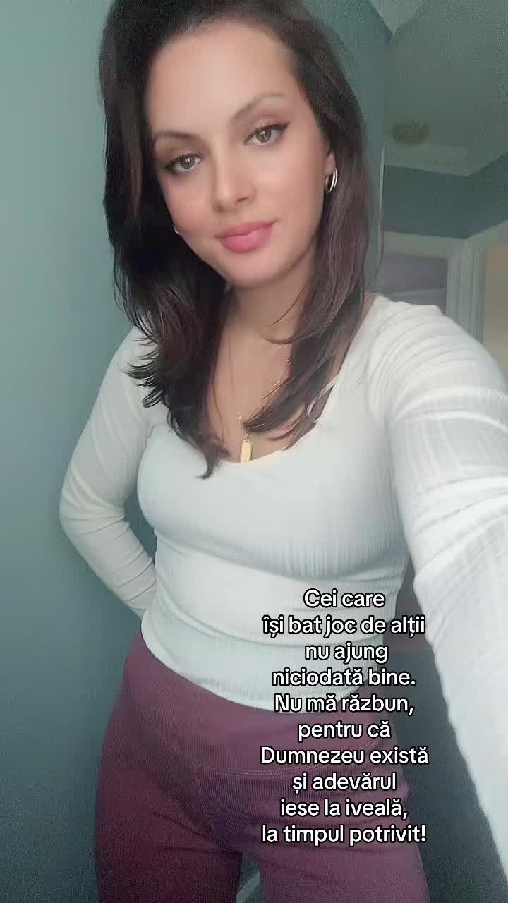 @madalina91ileana