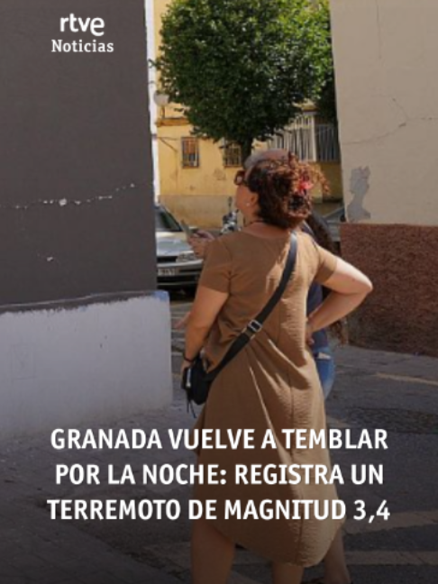 @RTVE Noticias
