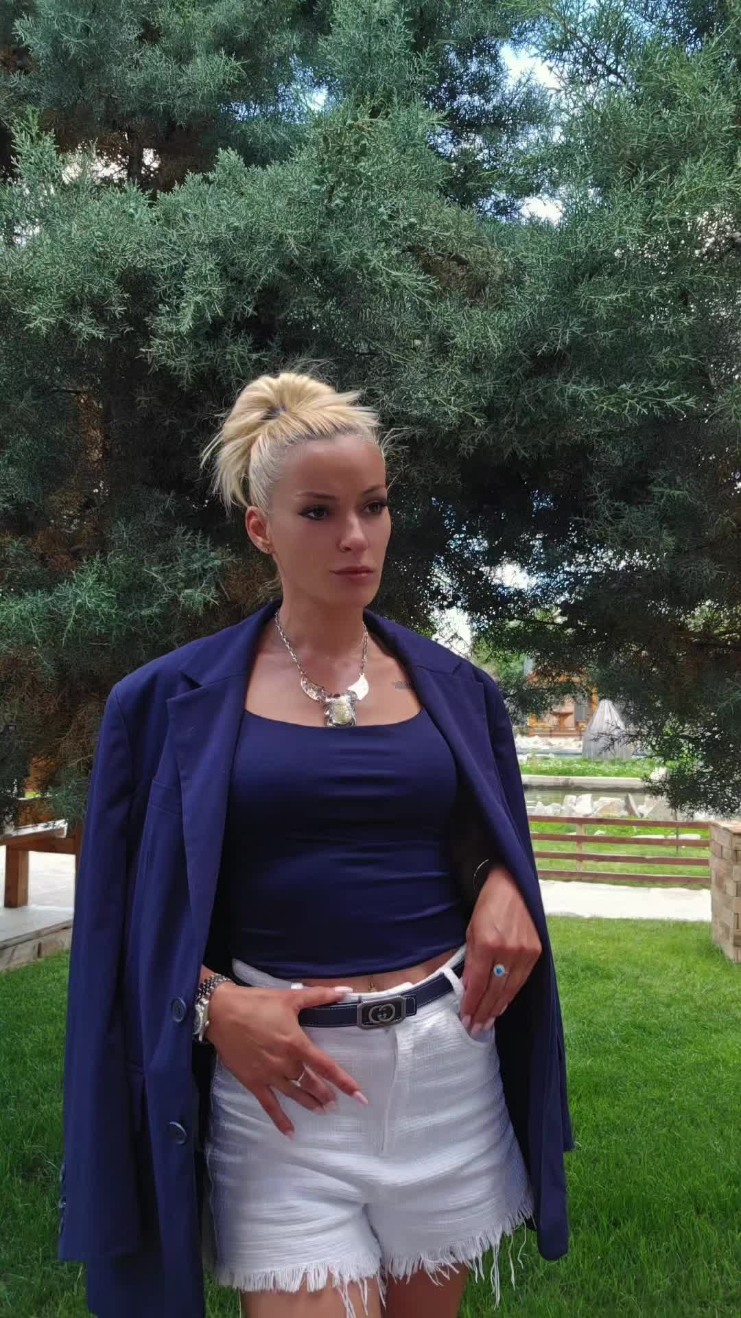 @🐜Furnicuța🐜