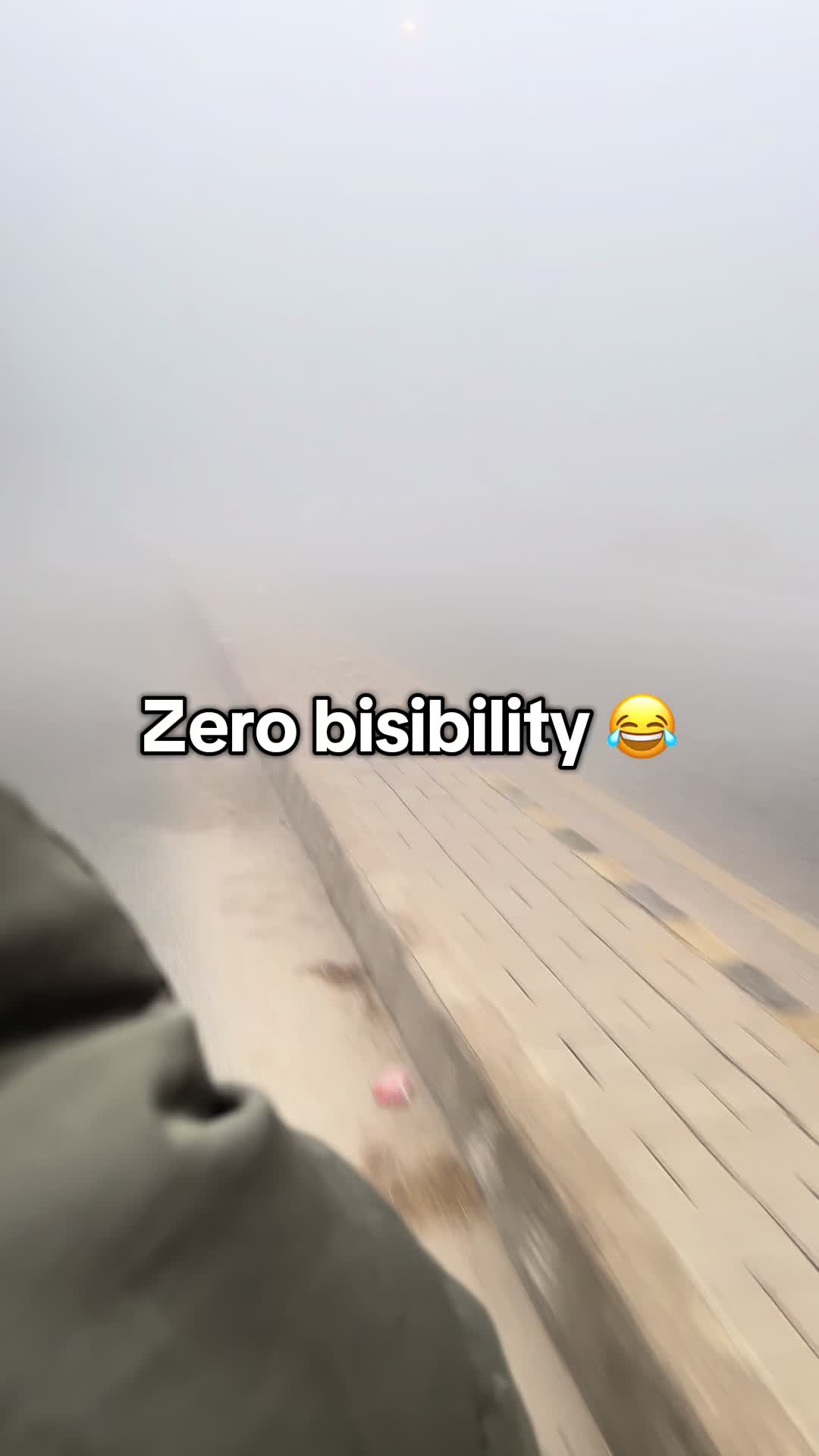 @MAryam Abubakaar 💫